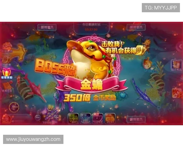 九游体育娱乐官网入口便捷快速登录指南，助您轻松进入体育娱乐的精彩世界