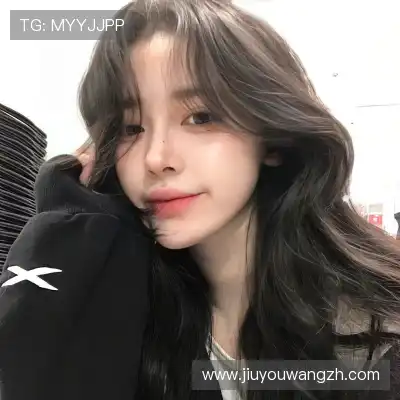 戴元碧