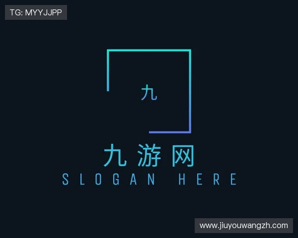 知道九游网